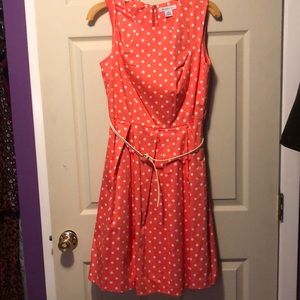 Women’s dresses